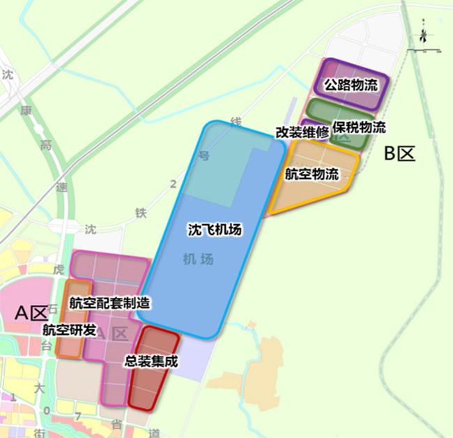 快盈ll-追求健康,你我一起成长