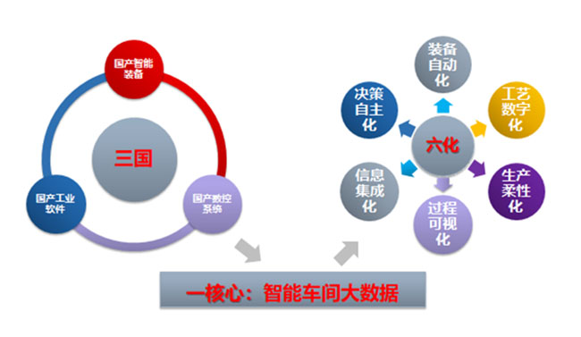 快盈ll-追求健康,你我一起成长
