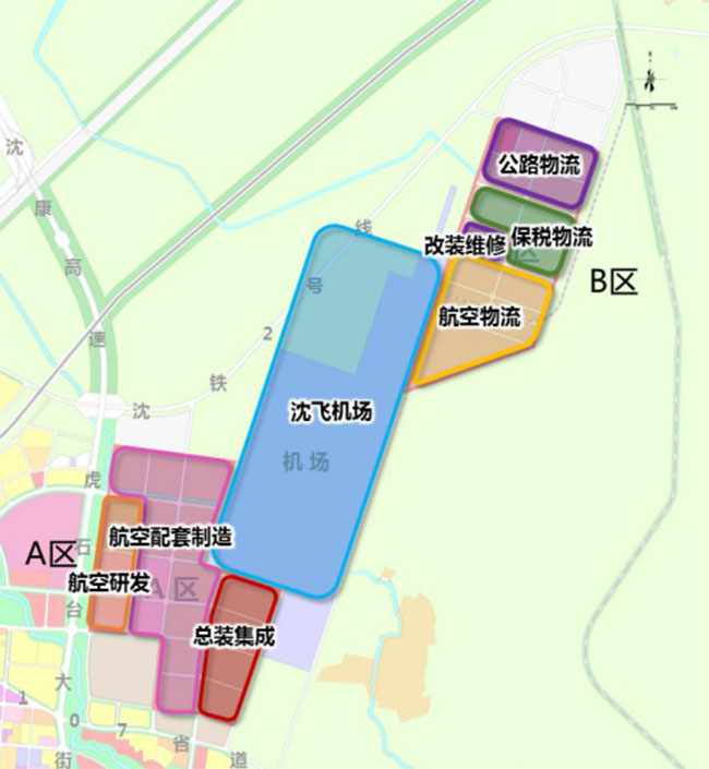 快盈ll-追求健康,你我一起成长