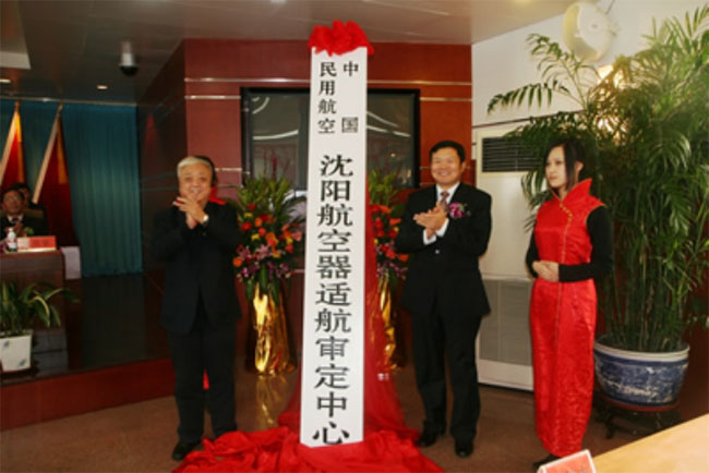 快盈ll-追求健康,你我一起成长