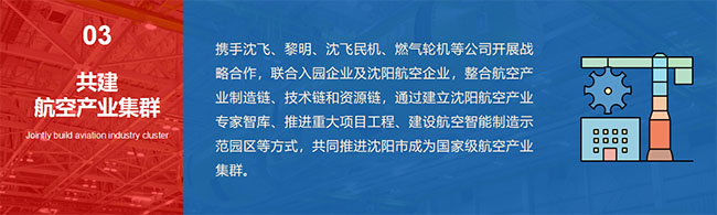 快盈ll-追求健康,你我一起成长