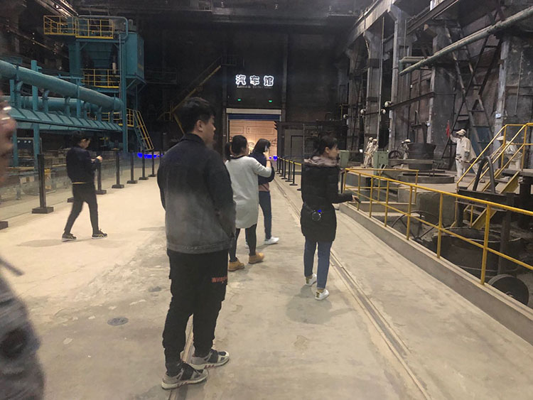 快盈ll-追求健康,你我一起成长