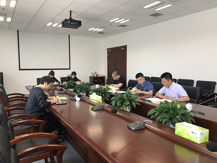 快盈ll-追求健康,你我一起成长