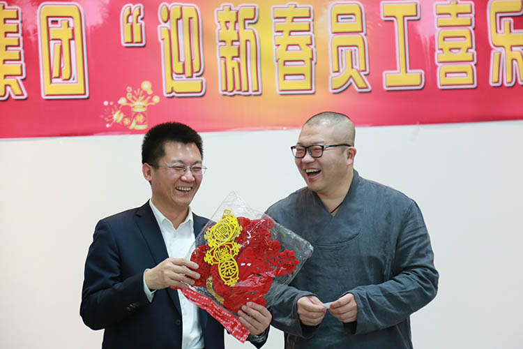快盈ll-追求健康,你我一起成长