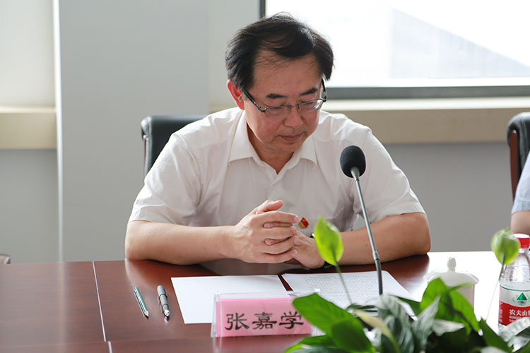快盈ll-追求健康,你我一起成长