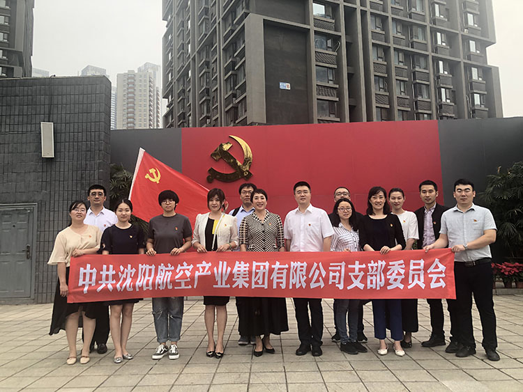 快盈ll-追求健康,你我一起成长