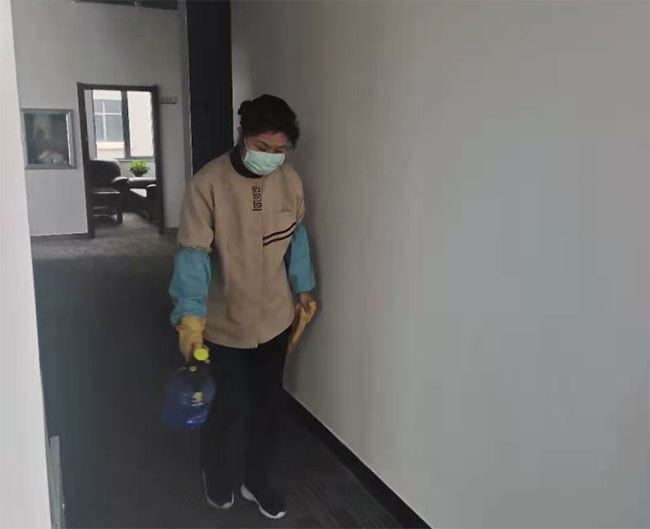 快盈ll-追求健康,你我一起成长
