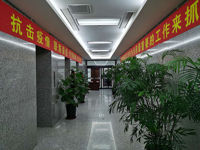 快盈ll-追求健康,你我一起成长