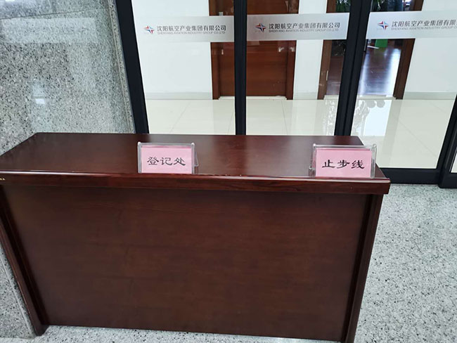 快盈ll-追求健康,你我一起成长