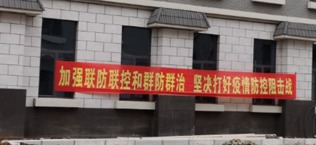 快盈ll-追求健康,你我一起成长