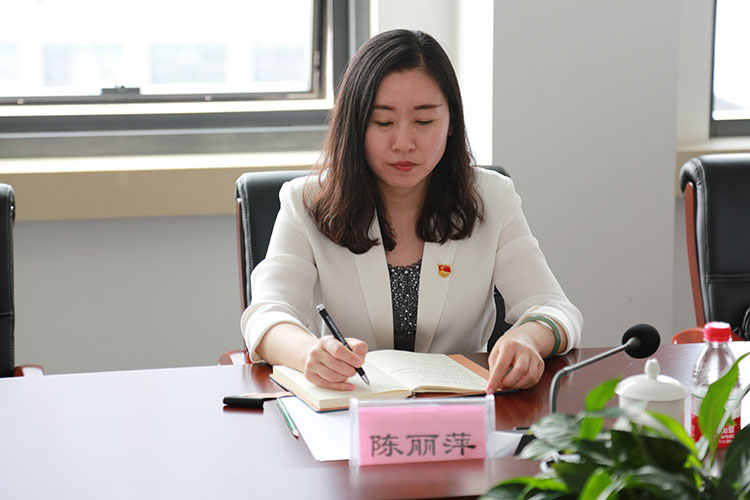 快盈ll-追求健康,你我一起成长