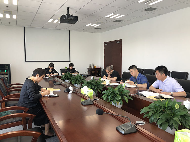 快盈ll-追求健康,你我一起成长