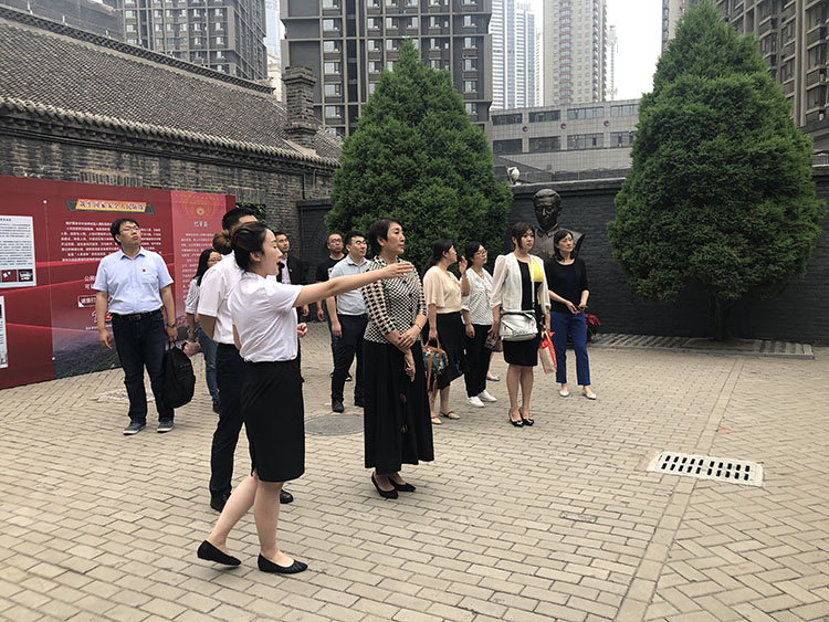 快盈ll-追求健康,你我一起成长