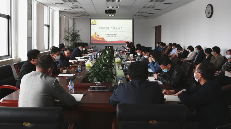快盈ll-追求健康,你我一起成长