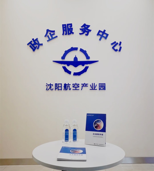 快盈ll-追求健康,你我一起成长