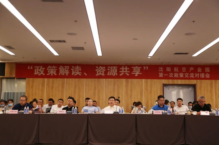 快盈ll-追求健康,你我一起成长