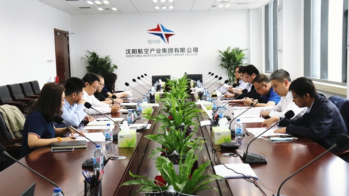 快盈ll-追求健康,你我一起成长