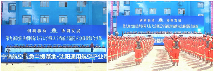 快盈ll-追求健康,你我一起成长