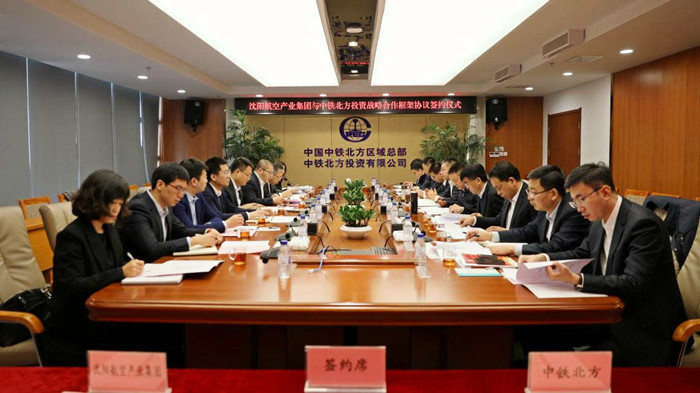 快盈ll-追求健康,你我一起成长