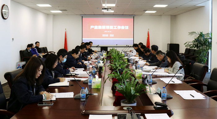 快盈ll-追求健康,你我一起成长