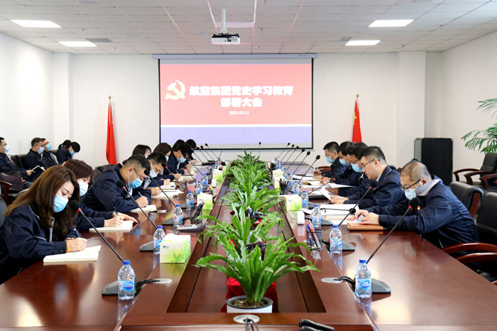 快盈ll-追求健康,你我一起成长