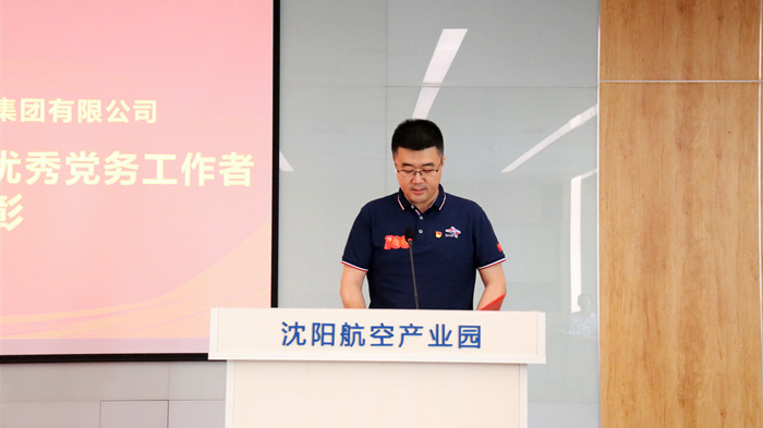 快盈ll-追求健康,你我一起成长