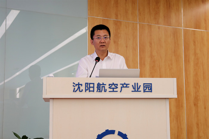 快盈ll-追求健康,你我一起成长