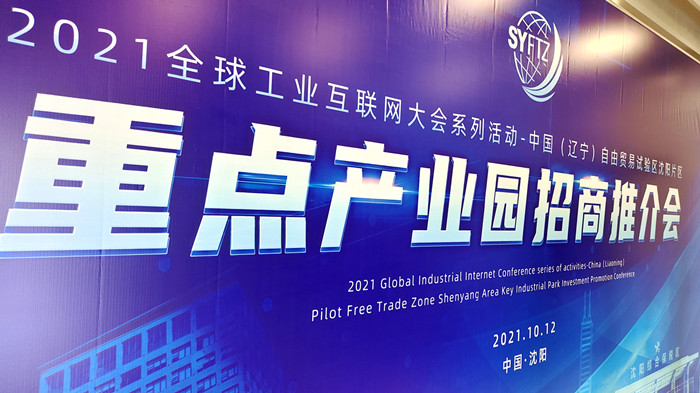 快盈ll-追求健康,你我一起成长
