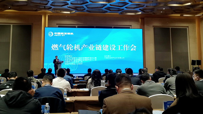 快盈ll-追求健康,你我一起成长