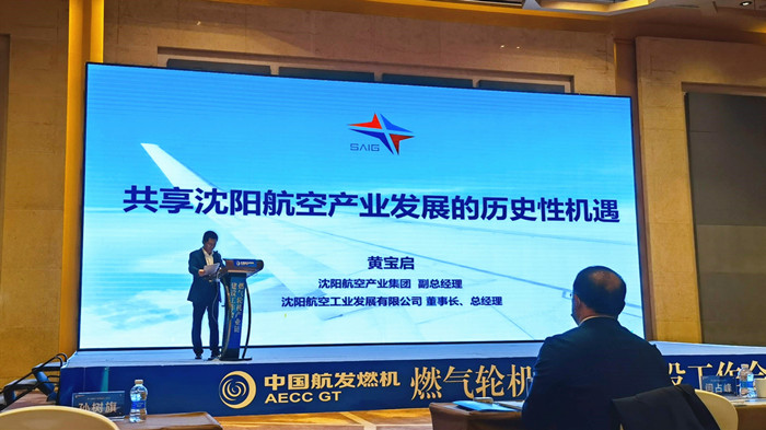 快盈ll-追求健康,你我一起成长