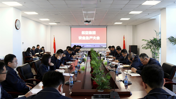 快盈ll-追求健康,你我一起成长
