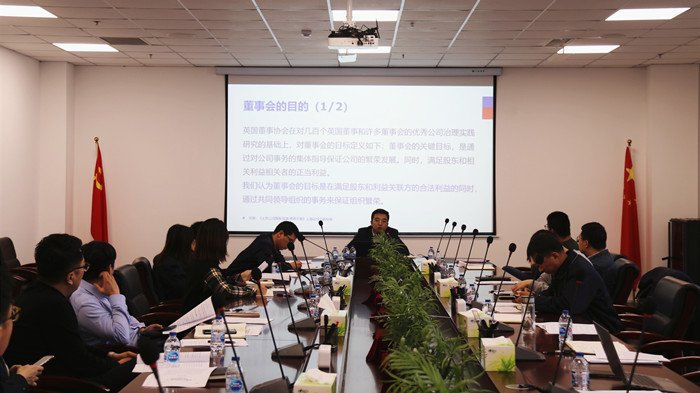 快盈ll-追求健康,你我一起成长