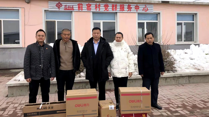 快盈ll-追求健康,你我一起成长