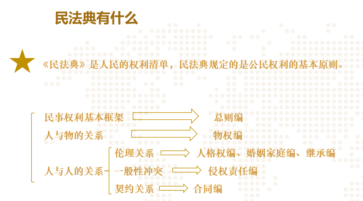 快盈ll-追求健康,你我一起成长