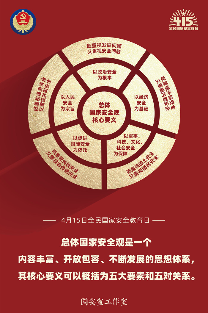 快盈ll-追求健康,你我一起成长
