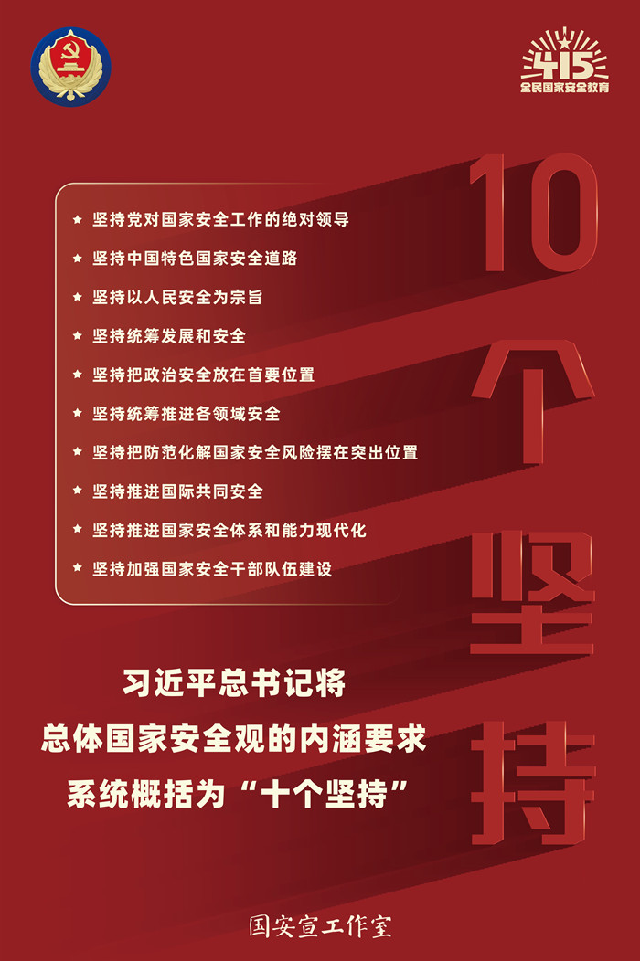 快盈ll-追求健康,你我一起成长
