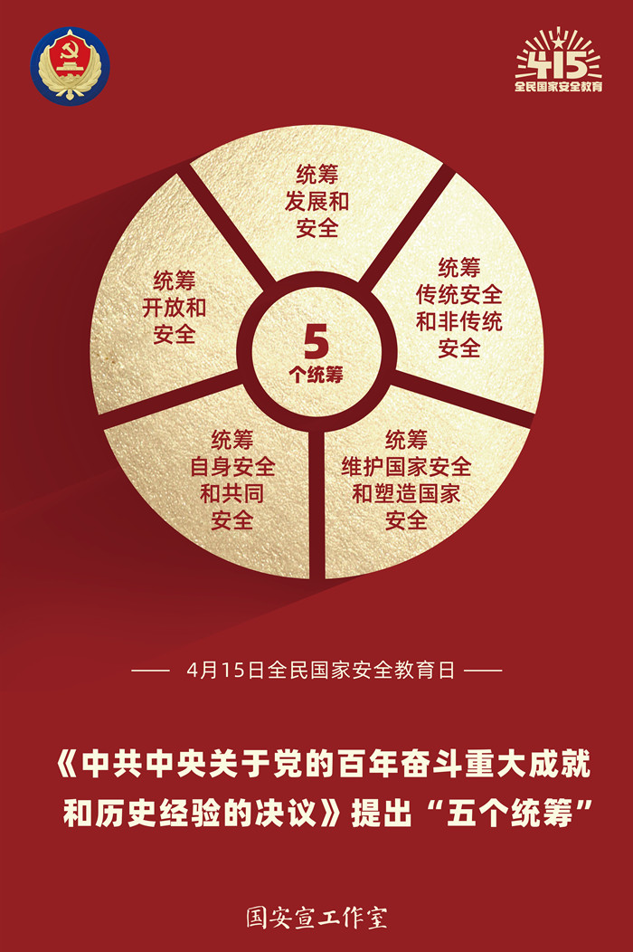 快盈ll-追求健康,你我一起成长