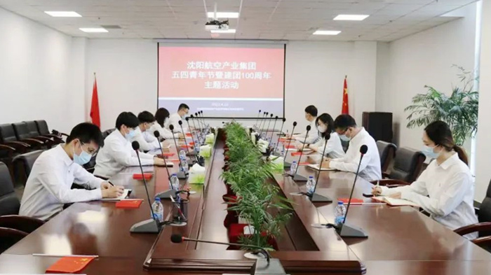 快盈ll-追求健康,你我一起成长