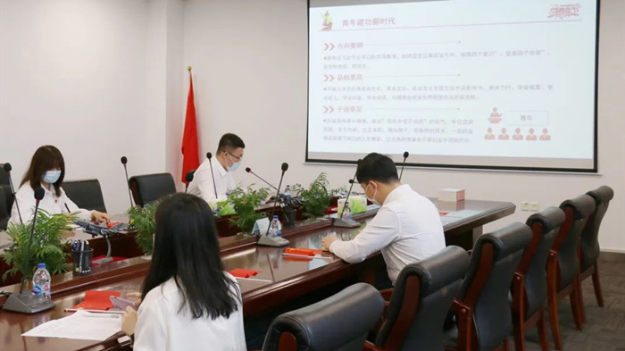 快盈ll-追求健康,你我一起成长
