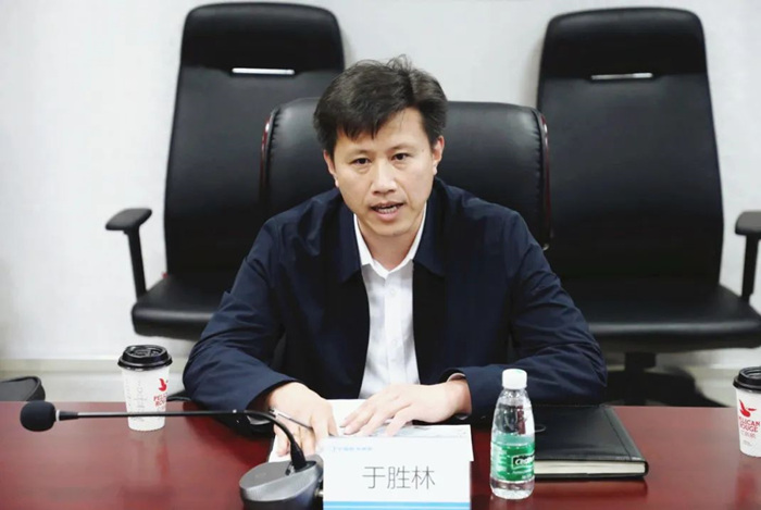 快盈ll-追求健康,你我一起成长