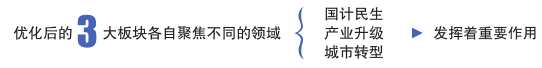 快盈ll-追求健康,你我一起成长
