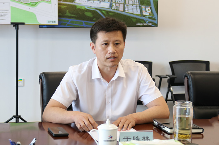 快盈ll-追求健康,你我一起成长