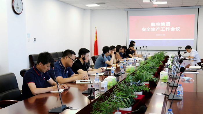 快盈ll-追求健康,你我一起成长