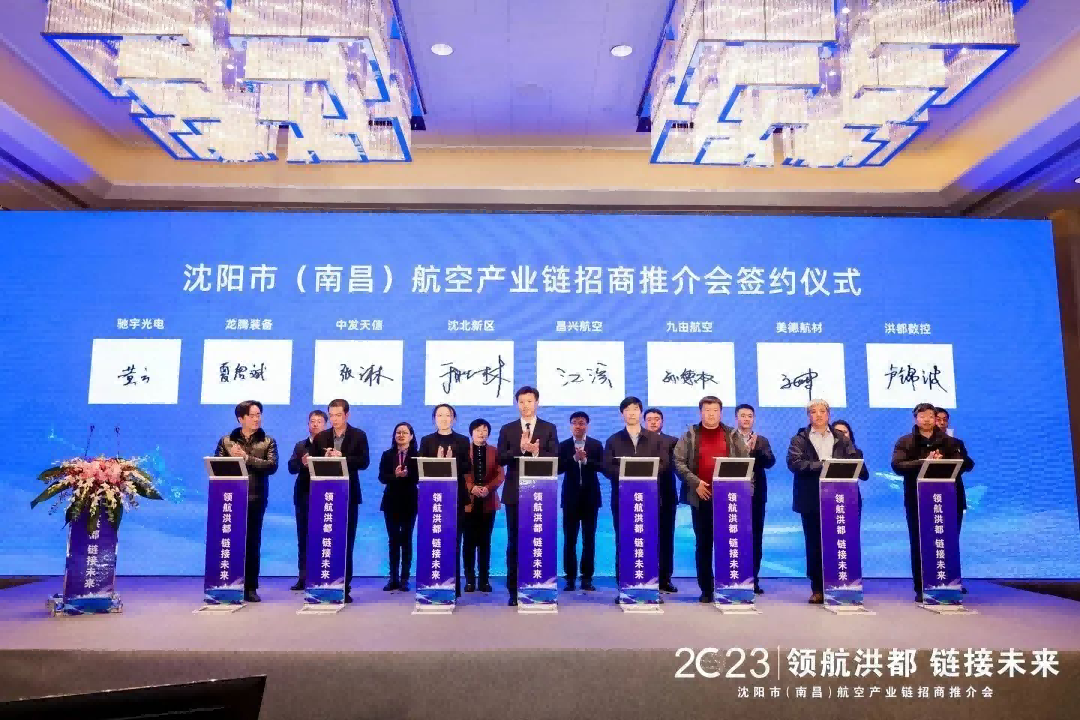 快盈ll-追求健康,你我一起成长