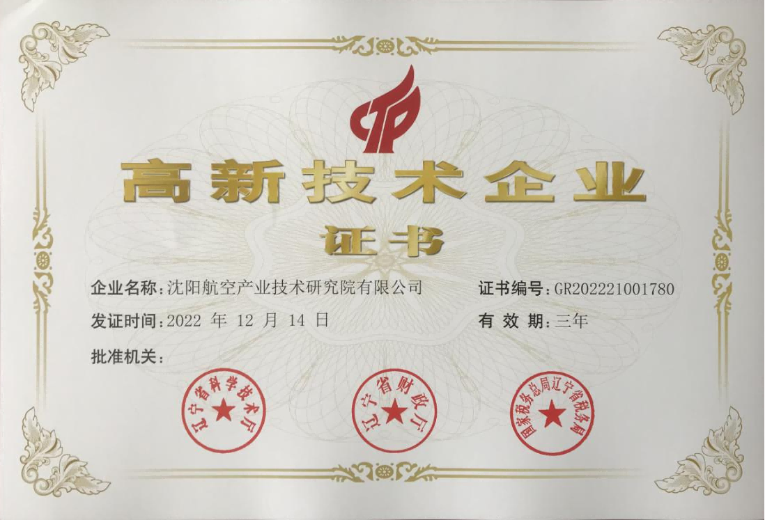 快盈ll-追求健康,你我一起成长