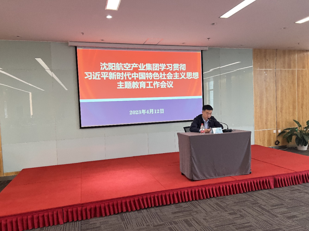 快盈ll-追求健康,你我一起成长