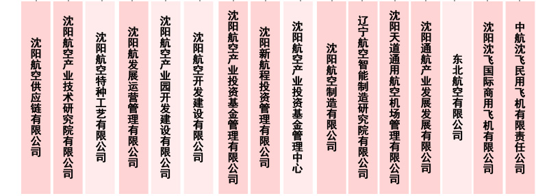 快盈ll-追求健康,你我一起成长