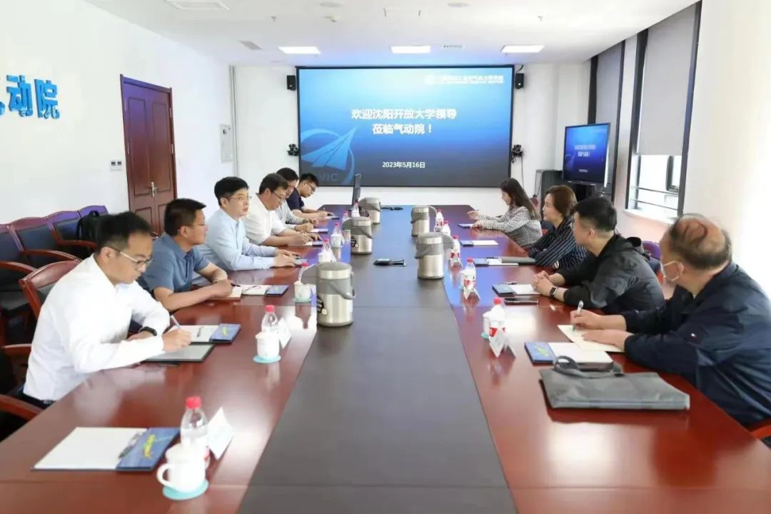 快盈ll-追求健康,你我一起成长