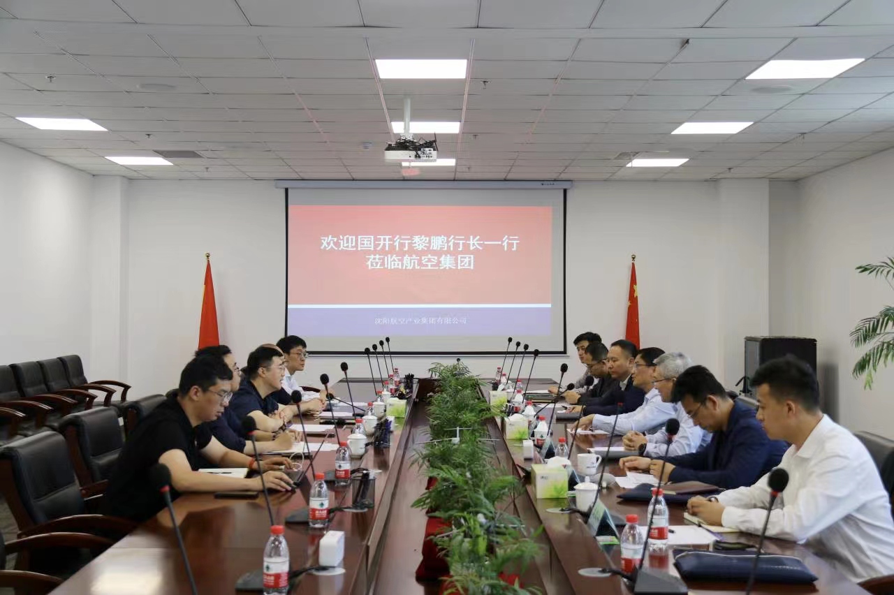 快盈ll-追求健康,你我一起成长