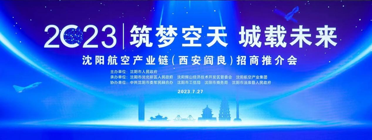快盈ll-追求健康,你我一起成长
